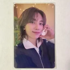 SEVENTEEN ジョンハン 消費期限 Weverse 大阪 会場 トレカ