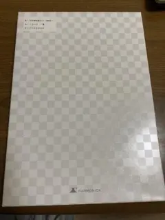 第12回全関東夏のファン感謝デー オリジナルカタログギフト - メルカリ