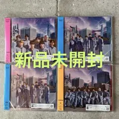 2026年最新】洋楽CDセットの人気アイテム - メルカリ