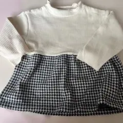 Item thumbnail for item 695d0214-33bc-43ec-9b18-64c607a61f6d