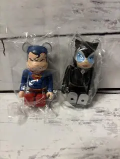 Item thumbnail for item e7224771-f1d4-444b-8367-86d92488e74e