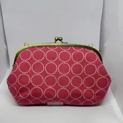 Item thumbnail for item c29e4245-62be-4dc3-b521-046e02cf321f