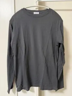 Item thumbnail for item f7167aa5-2276-4bd3-8084-4dfa88e670c1