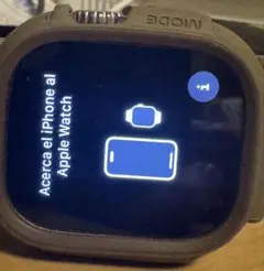 Apple Watch (Ultra49mmTitanium)