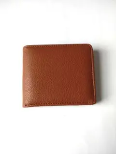 ★紳士☆折財布☆中ベロ☆1049★