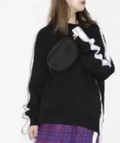 Item thumbnail for item a121555b-0bf3-4dd4-98f7-5fea4c36095b