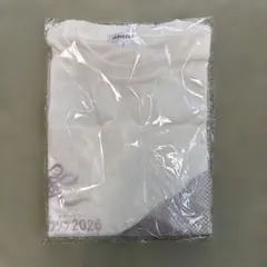PIECLEX 鳥取マラソン2026 Tシャツ L