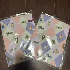 競馬 キャラクターグッズ