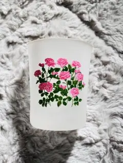 こまの様 リクエスト 2点 まとめ商品