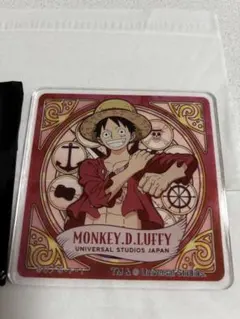 お値下げ中★【新品】サンジの海賊レストラン2025コンプリート２SET サンレス2025】サンジの海賊レストラン情報まとめ！開催日、前売