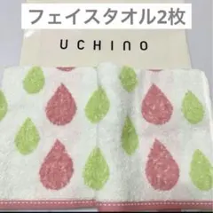 Item thumbnail for item f3d5797d-8603-4238-89cb-000eb455d2b4