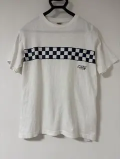 Item thumbnail for item ca2126d9-7179-45a8-ada7-9c22248453c1