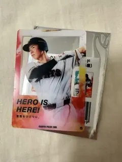 2026年最新】松本剛 カードの人気アイテム - メルカリ