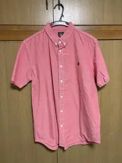 Item thumbnail for item 5cc966a1-a3b6-4813-baba-73acd4e35f14