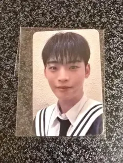 2025年最新】Onf トレカ ヒョジンの人気アイテム - メルカリ