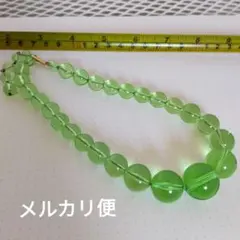 【即発送★】ネックレス