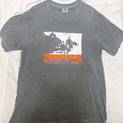 2026年最新】tempalay tシャツの人気アイテム - メルカリ