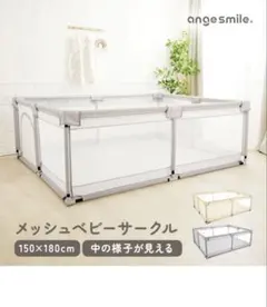 Item thumbnail for item e248e0fe-a558-43b4-98aa-12b11a6c6071