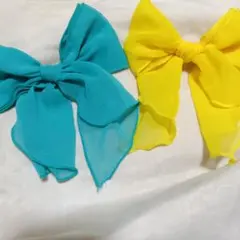 Item thumbnail for item f827aa49-b626-4dde-a525-91cd64cf906c