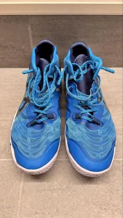 Item thumbnail for item da36a802-7385-4b69-bca1-ccd6deb0ccbb