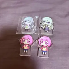 プロセカ　ころっと　鳳えむ　草薙寧々