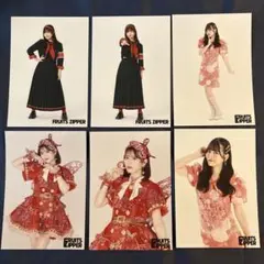 2025年最新】月足天音の人気アイテム - メルカリ