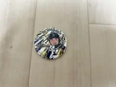 Item thumbnail for item 1d728b25-9030-437a-a27f-b95fcb5e3c4b