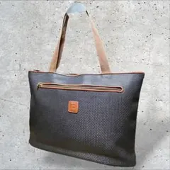 2025年最新】Bally メンズ トートバッグの人気アイテム - メルカリ