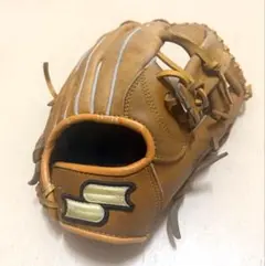 陽*翔様 SSK proedge 内野手用グローブ　バスケットウェブ　良型即戦力 陽*翔様 SSK proedge 内野手用グローブ バスケットウェブ 良型即戦力