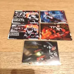 Item thumbnail for item ba735d3d-3b4c-4e61-8119-1f8db5de43af