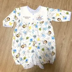 Item thumbnail for item 59c33cfb-7543-4289-87ad-519937e45132