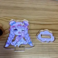 ゆきまる!様 リクエスト 2点 まとめ商品