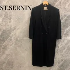 Item thumbnail for item 22e29547-bd3a-4ec1-97c3-76b9ba7f6586