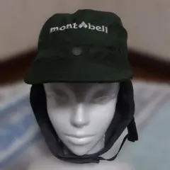 Item thumbnail for item b9967a53-b0ee-4723-a580-7807cf7e9b8a