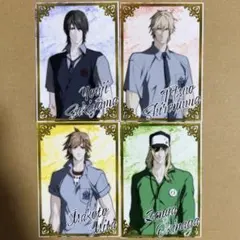2026年最新】sweet pool カードの人気アイテム - メルカリ