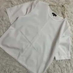 Item thumbnail for item 4b69ae6c-1673-4d9e-810b-c12b51330d76