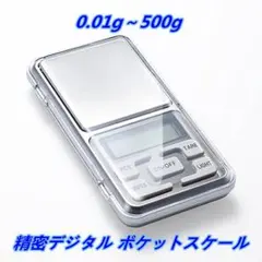 Item thumbnail for item fac89a2b-c03d-4e39-88f3-8a8ce6121379