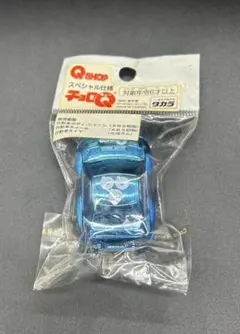 Item thumbnail for item 50d8b189-9438-45b7-a34e-e6120bebb1b6