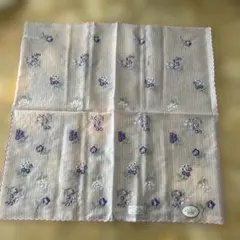 Item thumbnail for item 15f7083a-4f5c-465f-a87b-4748b71e1428