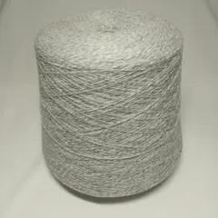 なつみかん様 リクエスト 3点 まとめ商品