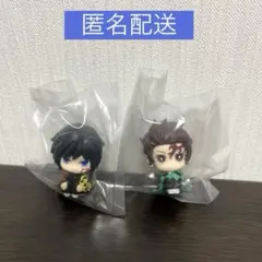2026年最新】冨岡 鬼滅の刃 義勇の人気アイテム - メルカリ
