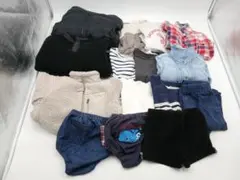 Item thumbnail for item df7ade77-9ad5-4516-bcc5-5ea11c587569