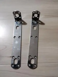 みっくさん様 リクエスト 2点 まとめ商品