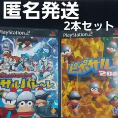 Item thumbnail for item a7c5743b-3daf-4cbf-8300-ae85f2f404b0