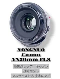 nikon デジタルカメラ