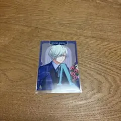 みきてぃ様 リクエスト 2点 まとめ商品