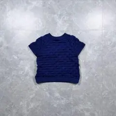 【tricot COMME des GARÇONS Special】Topsのサムネイル