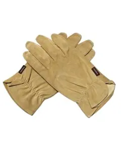 Item thumbnail for item f34dceb8-3ac2-4232-a882-6841d6e1ae47