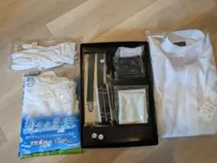 プリマカーラ　新郎セット