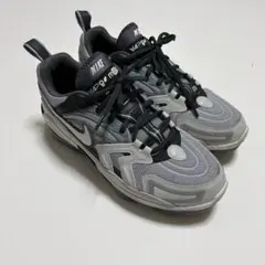 NIKEナイキ AIR VAPO MAX EVOヴェイパーマックス　27センチ